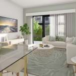 The Maison thumbnail